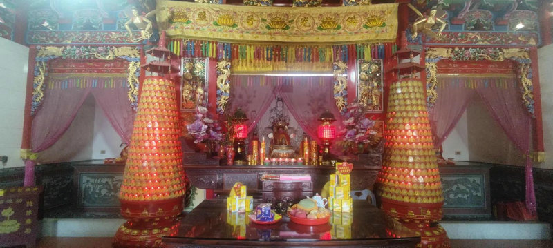 ������ǩ20ǩ��Ե��ʳϰ�߻���������(������ǩ20ǩ��Ե_��ʳϰ���Ƿ�Ӱ���һ�����)