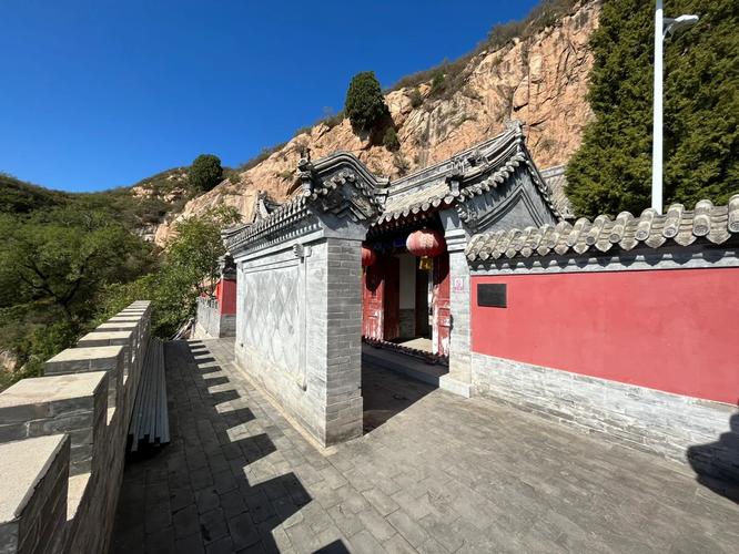 周易预测八字风水命理招聘 风水命理图片 周易预测八字风水命理招聘 风水命理图片