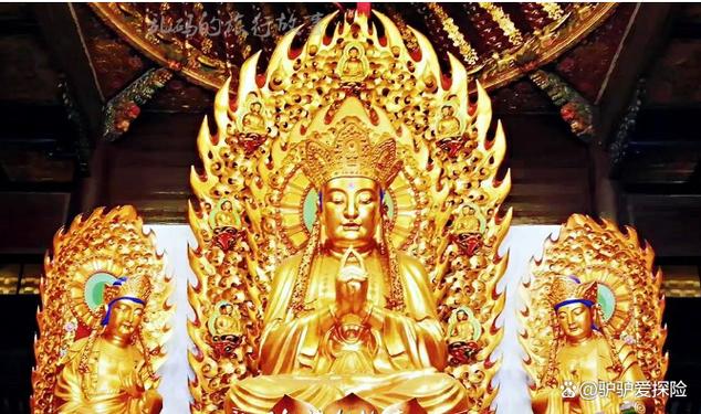 属猪男2025年六月爱情 83年属猪男人2025年婚姻是什么意思? 属猪男2025年六月爱情 83年属猪男人2025年婚姻是什么意思?