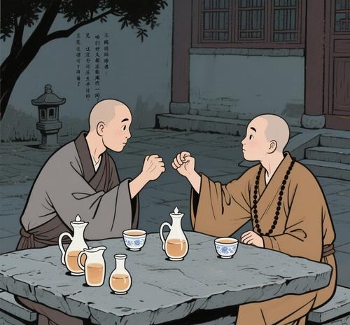 住阴宅如何改变 住阴宅如何改变