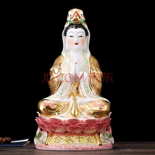 房间走廊的装修风水禁忌有什么呢 房间走廊的装修风水禁忌有什么呢