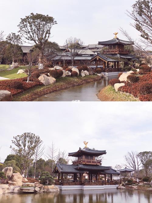 俺来也影院,俺来也科技有限公司 俺来也影院,俺来也科技有限公司