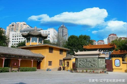 清远住宅龙脉风水 清远住宅龙脉风水