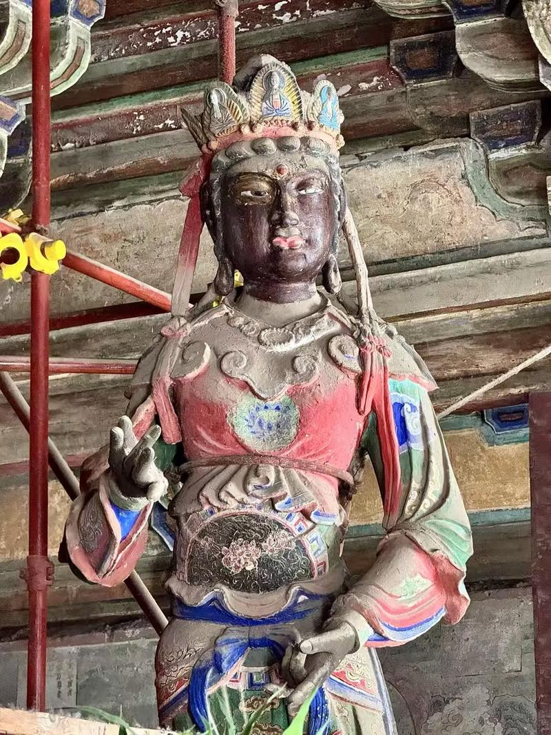 杭卅保姆纵火住宅风水 杭卅保姆纵火住宅风水