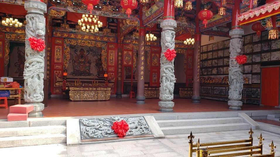 159免费算命能否助你明晰职业晋升的方向和风险(159免费算命是否能影响我的职业晋升运势和未来发展) 159免费算命能否助你明晰职业晋升的方向和风险(159免费算命是否能影响我的职业晋升运势和未来发展)