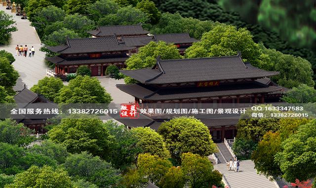 ���공�ƺ��뼪�����ͨ������Ԥ���Ƿ��Ӱ�쳵�����Ƶĵ���
