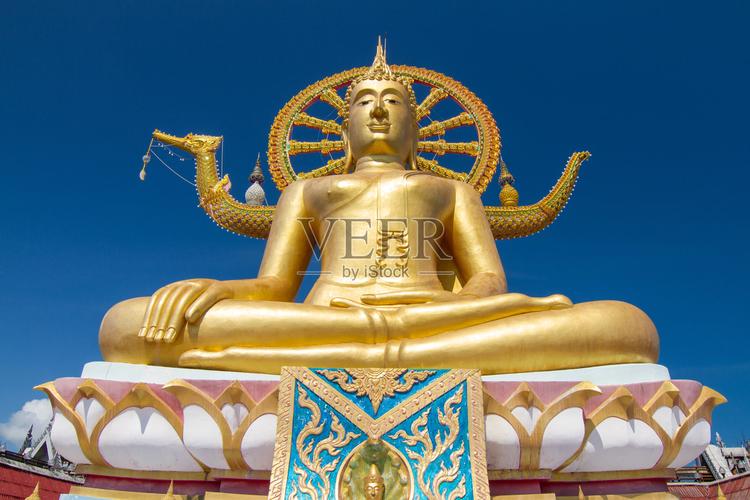 装修风水10大禁忌怎么破(房屋装修风水十大忌讳) 装修风水10大禁忌怎么破(房屋装修风水十大忌讳)