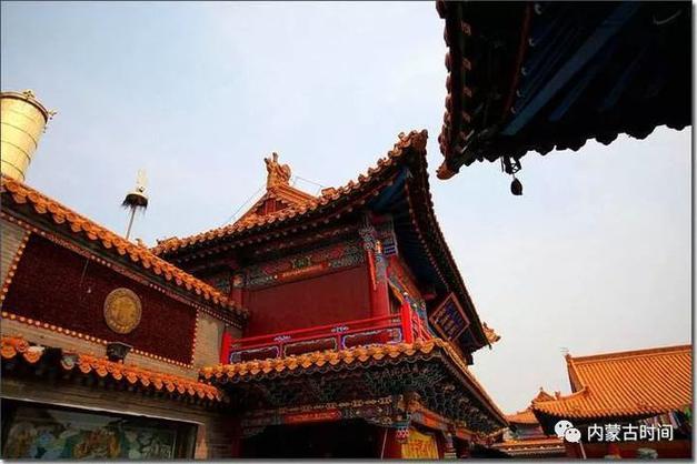 我的世界粉鱼(我的世界粉鱼皮肤展开图) 我的世界粉鱼(我的世界粉鱼皮肤展开图)