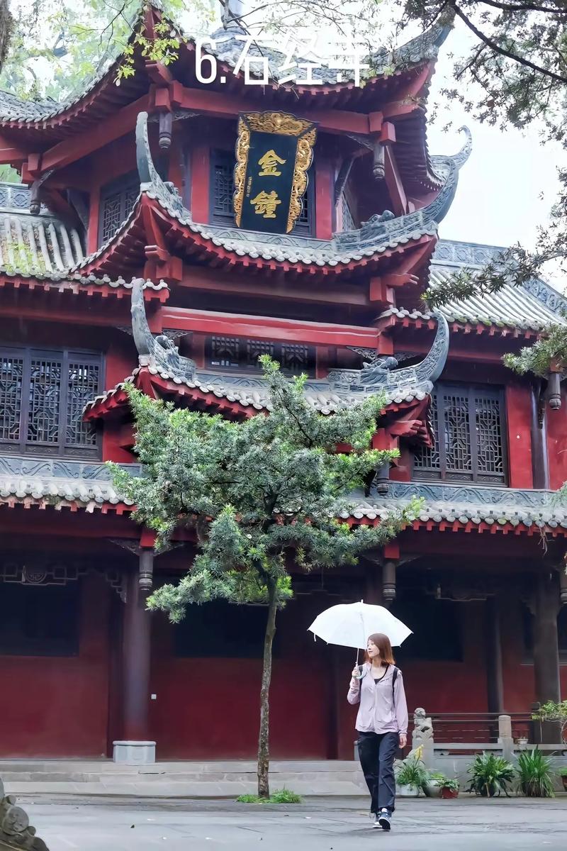 手相测未来的婚姻 手相测未来的婚姻