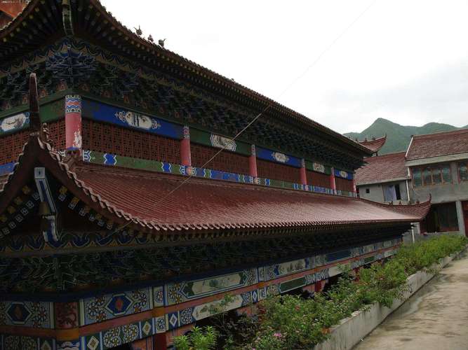 梦境棺材象征意义深度解读,黑色寓意解析,预示未知梦境 梦境棺材象征意义深度解读,黑色寓意解析,预示未知梦境