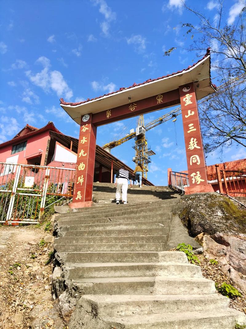 属蛇2023年生兔宝宝好不好,属兔的人2025年运势及 属蛇2023年生兔宝宝好不好,属兔的人2025年运势及