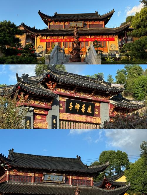 一起同过窗3消息 一起同过窗3消息