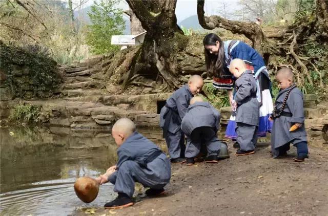 这三大生肖宁可单着也要选择嫁给爱情 这三大生肖宁可单着也要选择嫁给爱情