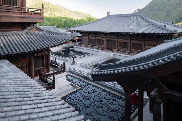 鲤鱼风水鲤鱼墓地那个部位风水好? 鲤鱼风水鲤鱼墓地那个部位风水好?