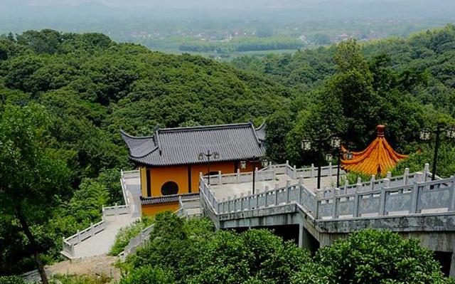 为什么来我家 为什么来我家免费观看全集 为什么来我家 为什么来我家免费观看全集