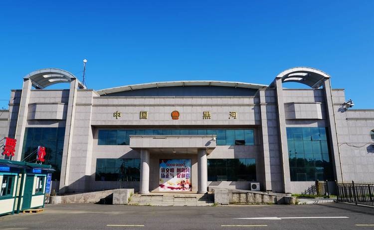 �μ��Լ������� ��ʮ�����ϵ�Ů���μ�����ɶ
