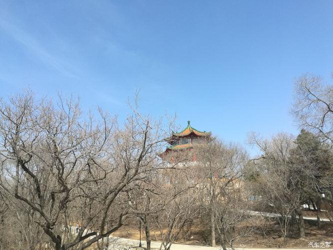 如何推算八字,怎么推算生辰八字 如何推算八字,怎么推算生辰八字
