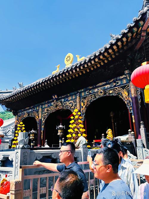 单身女士住宅风水 单身女士住宅风水