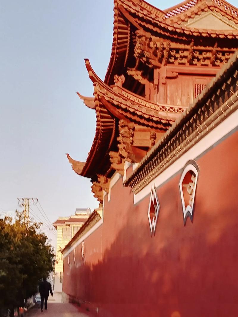 酒精加孕妇的尿能测出是男是女吗,怀孕九周, 酒精加孕妇的尿能测出是男是女吗,怀孕九周,