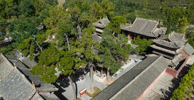 农历生辰八字五行查询,生辰八字五行查询 农历生辰八字五行查询,生辰八字五行查询