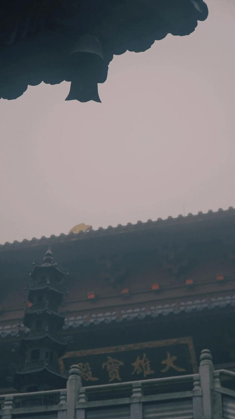 别墅大门外面种花风水 别墅大门外面种花风水
