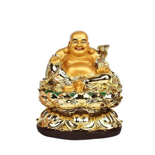 末代皇后电影电影《末代皇后》免费播放 末代皇后电影电影《末代皇后》免费播放