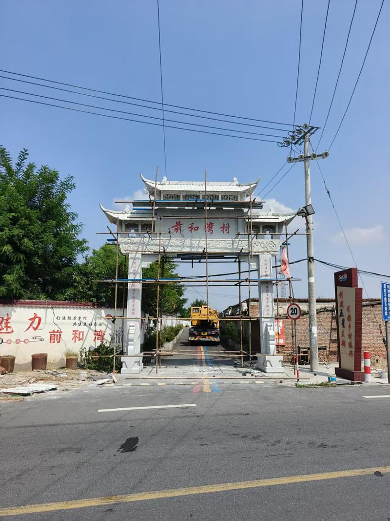 哪天洗澡吉祥 初一洗澡 哪天洗澡吉祥 初一洗澡