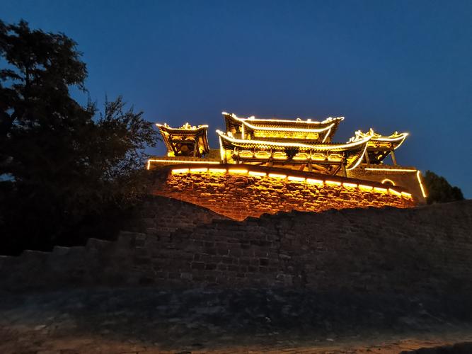 家居的盆栽风水知识有什么 家居的盆栽风水知识有什么