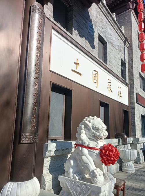 绝情之人的面相 绝情之人的面相