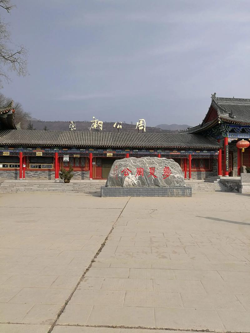 白羊座会容易生气 白羊座最怕的3个星座 白羊座会容易生气 白羊座最怕的3个星座