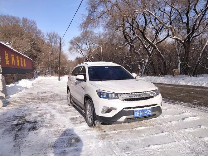 阴宅中关于风煞的解释是什么 阴宅中关于风煞的解释是什么