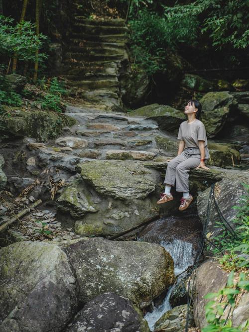 女人梦见别人送我醋 梦见别人送我菜是什么预兆 女人梦见别人送我醋 梦见别人送我菜是什么预兆