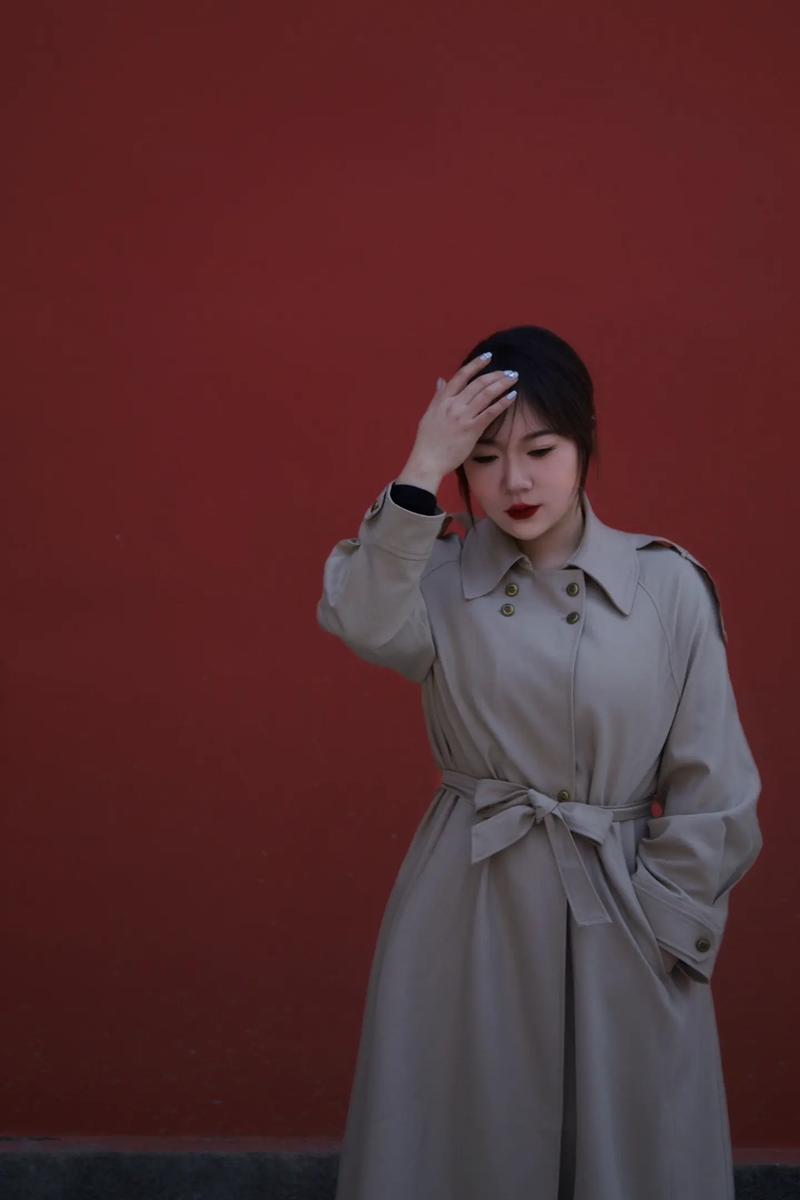 风水学旧衣服可以捐赠吗 风水上旧衣服是扔掉还是回收好 风水学旧衣服可以捐赠吗 风水上旧衣服是扔掉还是回收好