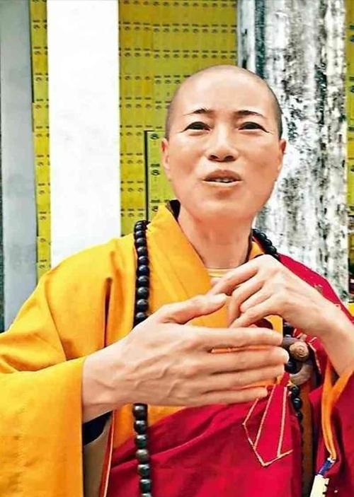 唐取名男孩名字打分 唐字取名男孩三个字的名字 唐取名男孩名字打分 唐字取名男孩三个字的名字