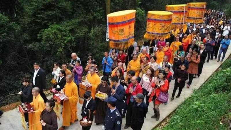 阴宅三山三向风水详解 阴宅三山三向风水详解