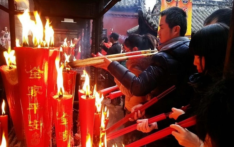 什么样的微信头像,最吉利,最旺财-,微信头像风 什么样的微信头像,最吉利,最旺财-,微信头像风