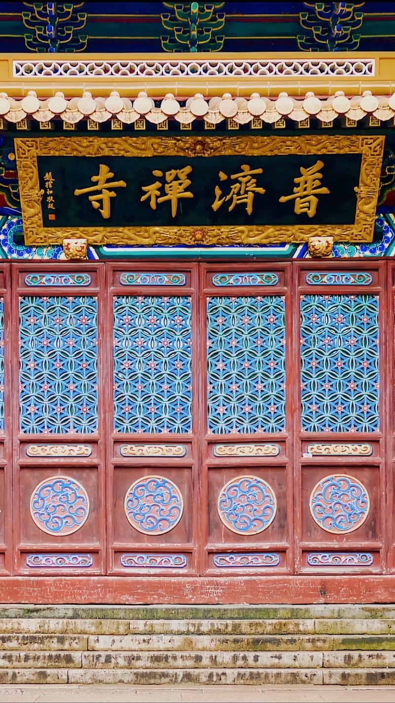 焦氏易林逸象_注解 焦氏易林逸象_注解