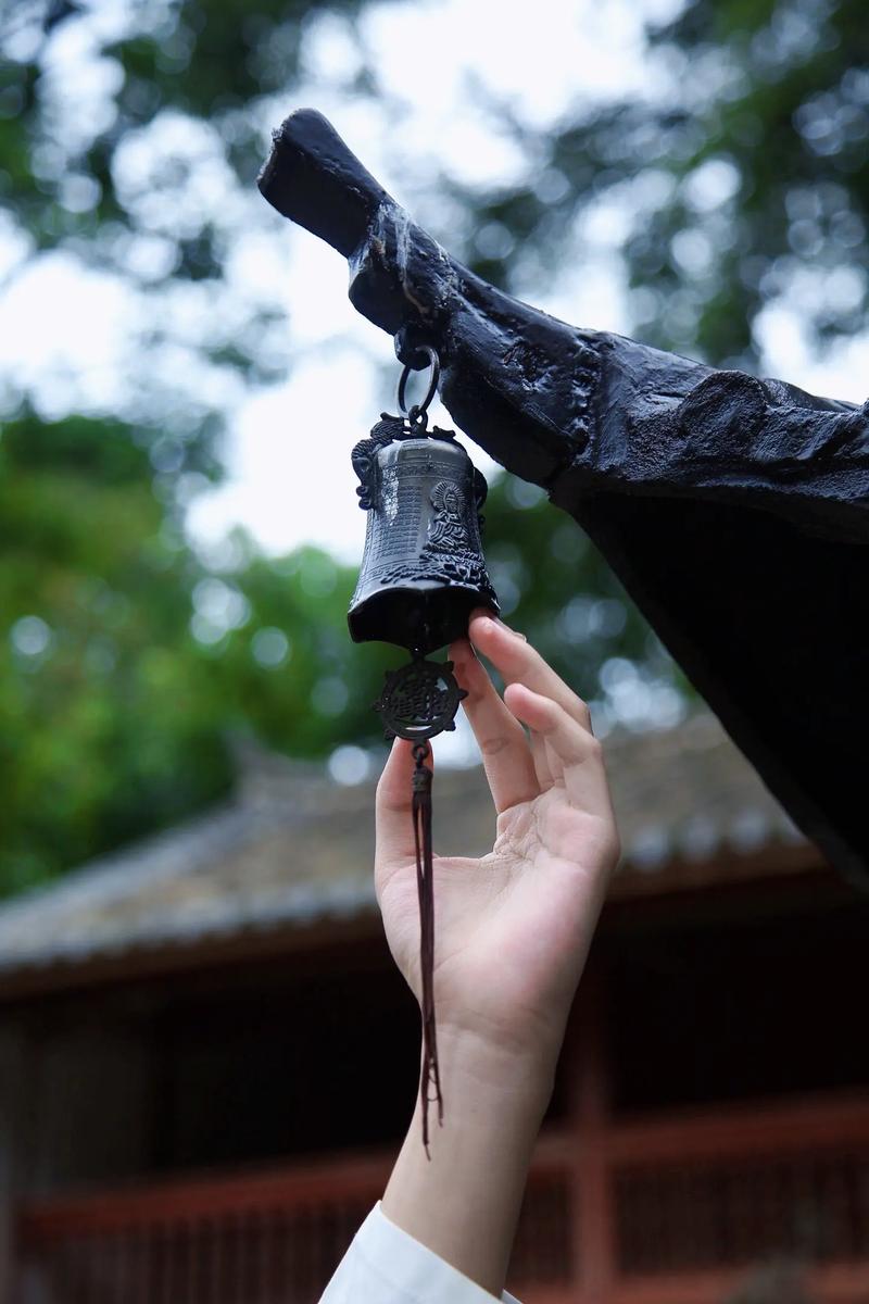 免费测孩子学业前程寒春与杨振宁对比 免费测孩子学业前程寒春与杨振宁对比