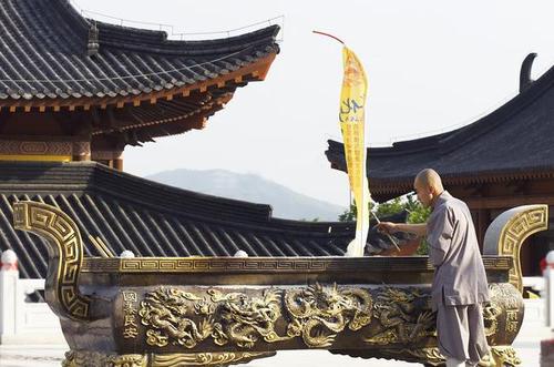心理测试题免费,心理测试题包括哪些方面? 心理测试题免费,心理测试题包括哪些方面?