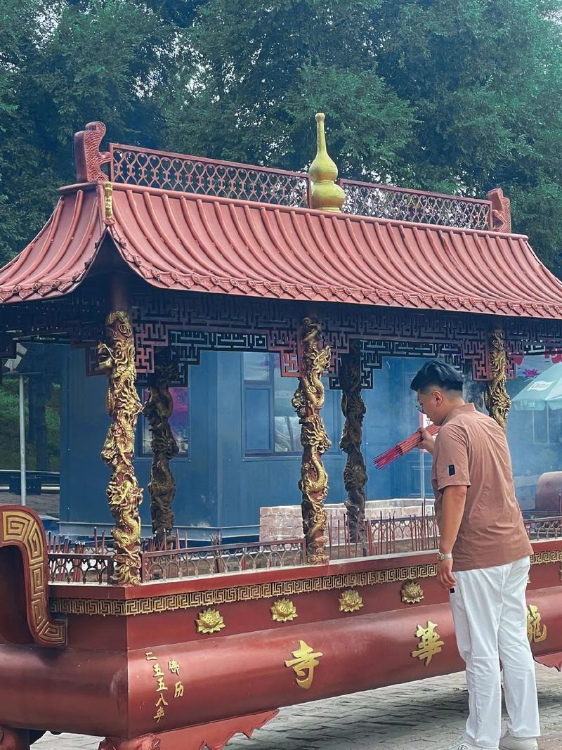 属牛人七月份运势,73年属牛人7月份的运势 属牛人七月份运势,73年属牛人7月份的运势