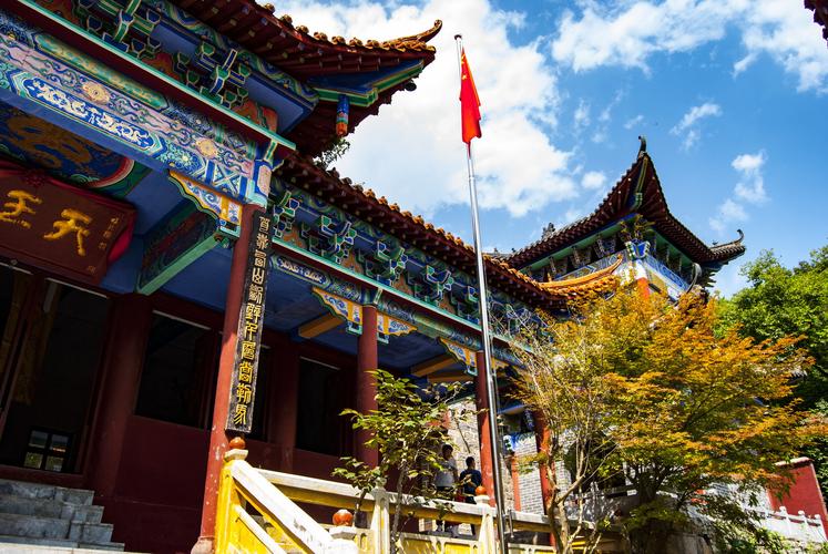 梅花易数如何段吉凶 梅花易数择日口诀 梅花易数如何段吉凶 梅花易数择日口诀
