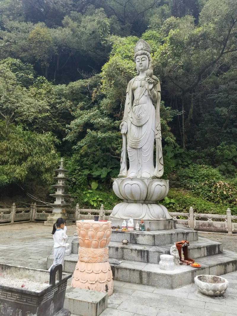 12星座的生日月份,12星座的特点 12星座的生日月份,12星座的特点