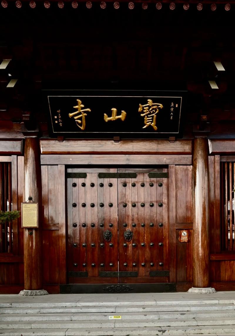结婚男人上离婚女人(我在南京上班 丈夫在北京 结婚男人上离婚女人(我在南京上班 丈夫在北京