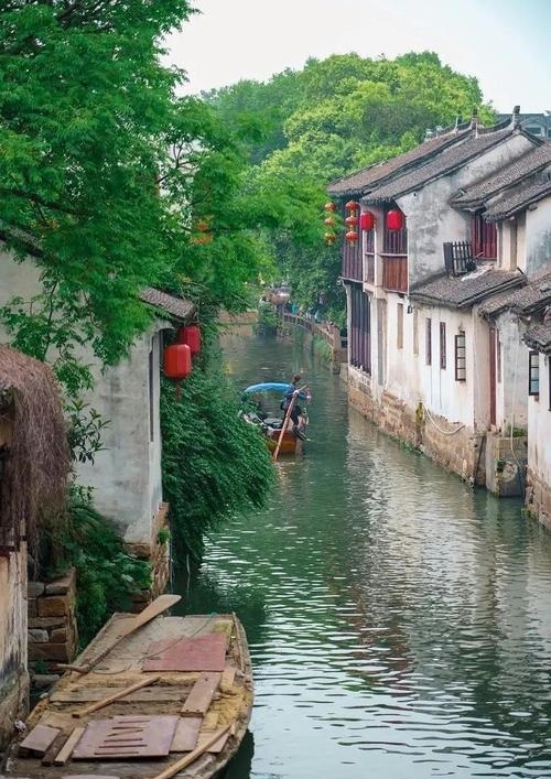代表前世姻缘的痣,两个人都有掌心痣 是不是前 代表前世姻缘的痣,两个人都有掌心痣 是不是前