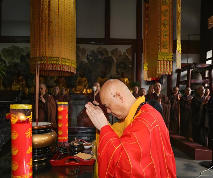 吕祖灵签怎么摇倩_人缘签能否提升客户关系(吕祖灵签怎么摇倩,客户关系会变差吗) 吕祖灵签怎么摇倩_人缘签能否提升客户关系(吕祖灵签怎么摇倩,客户关系会变差吗)