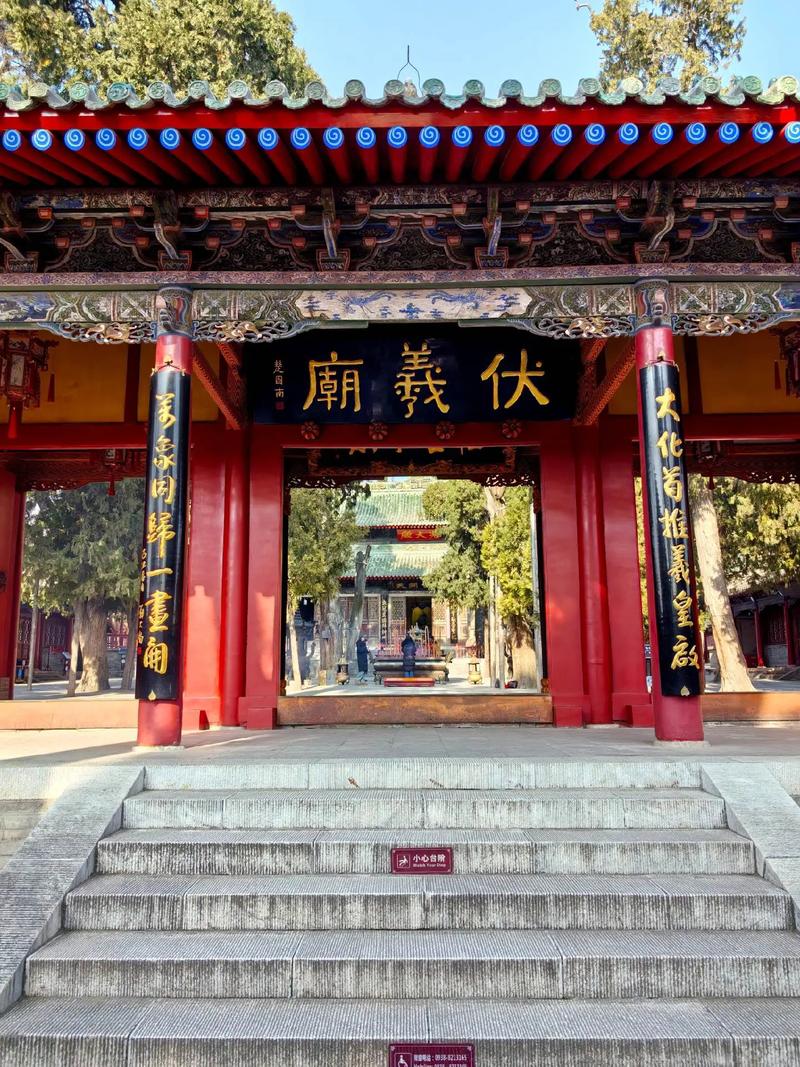 香港东方之珠香港东方之珠图片 香港东方之珠香港东方之珠图片