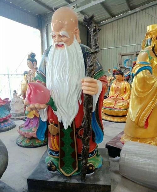 土耳其男子面相特征 土耳其男子面相特征
