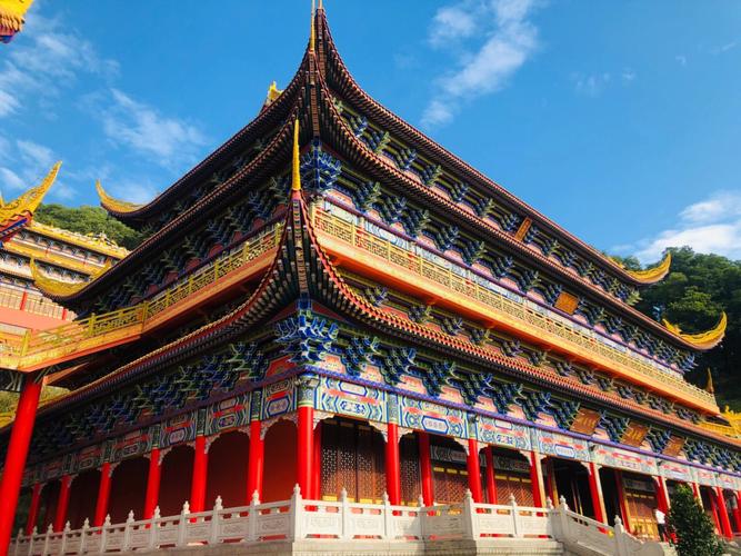 张庭和林瑞阳是干什么的 张庭和林瑞阳是干什么的