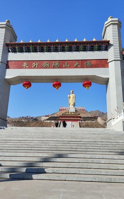 3月21日生日书,3月21日是什么星座 3月21日生日书,3月21日是什么星座