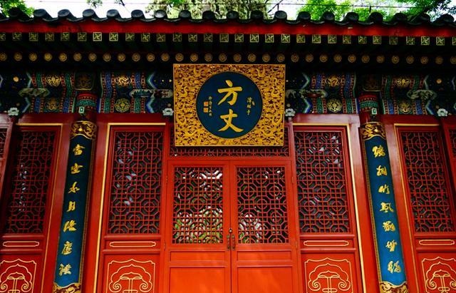 属龙的今年多大的多少岁 属兔的今年多大2025 属龙的今年多大的多少岁 属兔的今年多大2025